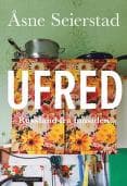 Ufred